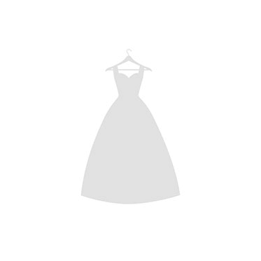 Sherri Hill 55466 Default Thumbnail Image