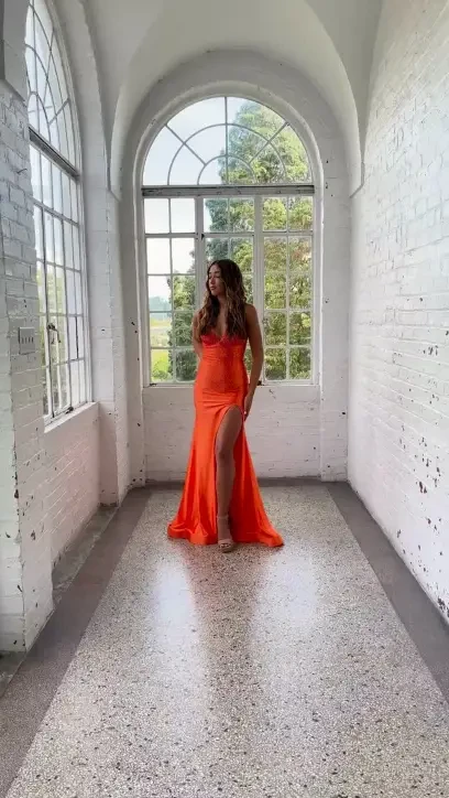 instagram photo