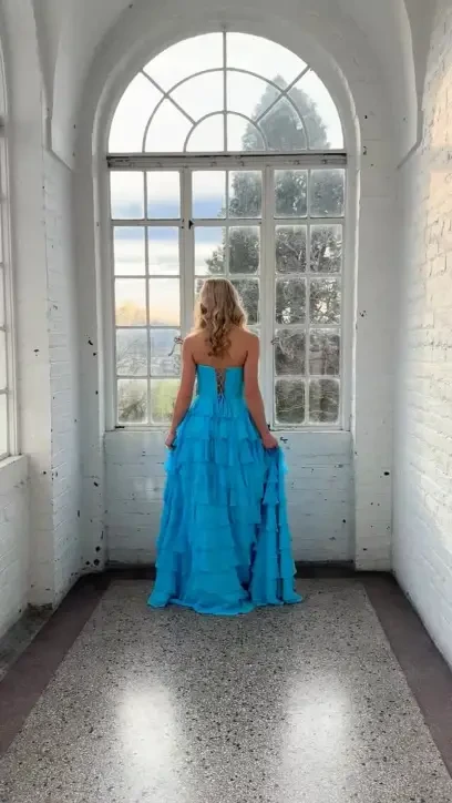 instagram photo