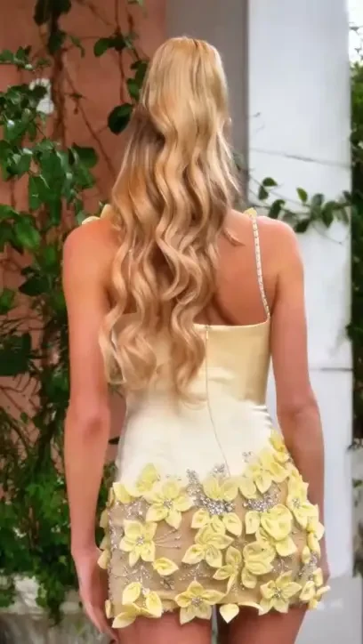 instagram photo