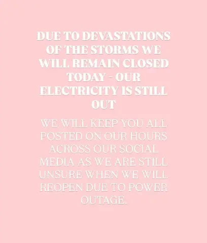 instagram photo