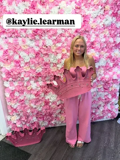 instagram photo