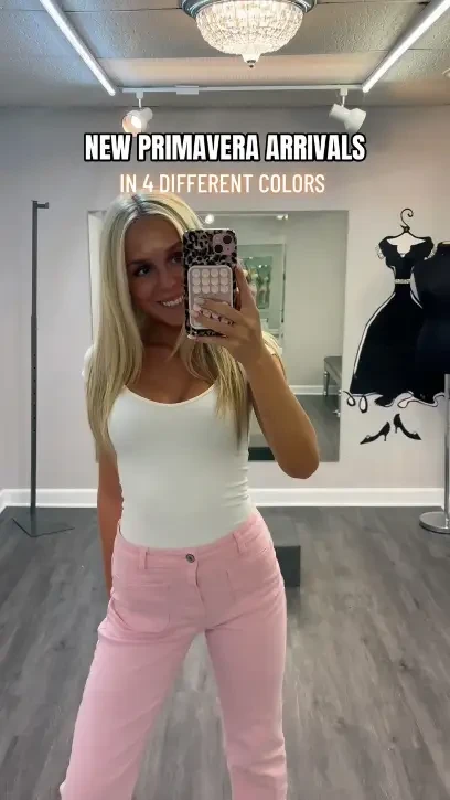 instagram photo