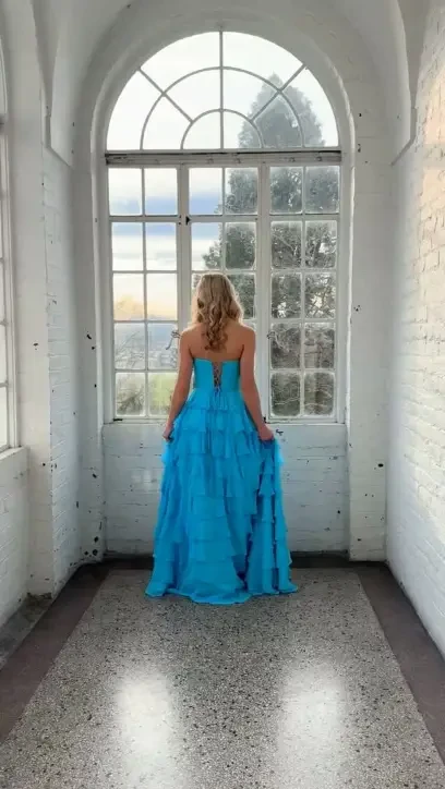 instagram photo