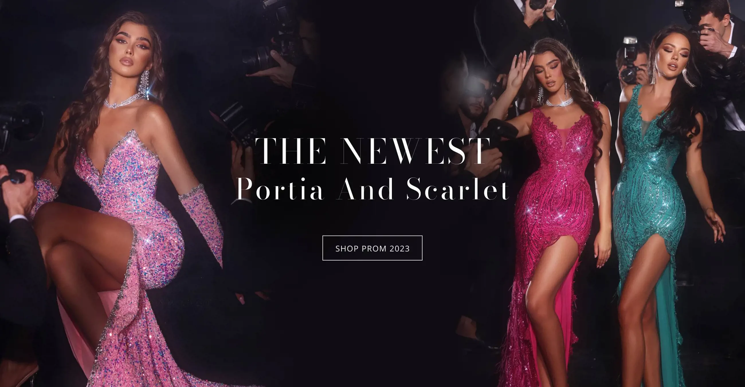 A Pink Boutique Hobart, Indiana Dress Shop